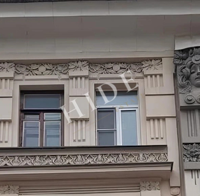product_image_3