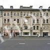 thumb_image_1