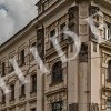 thumb_image_2