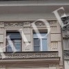 thumb_image_3