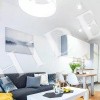 thumb_image_5