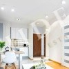 thumb_image_6
