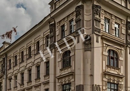 product_image_2