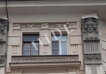 product_image_3