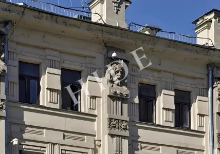 product_image_4