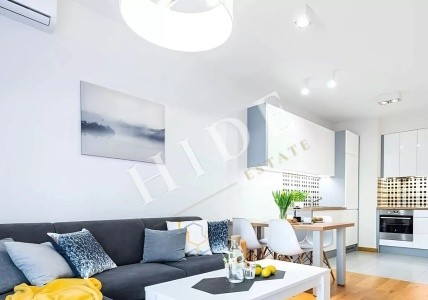 product_image_5