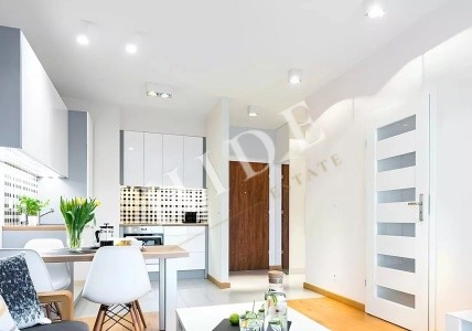 product_image_6