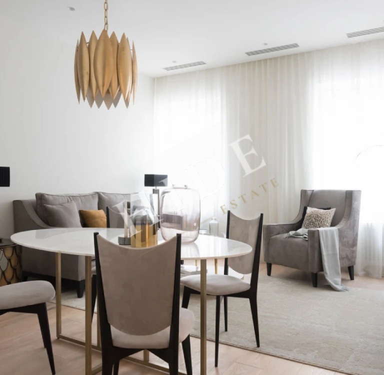 product_image_2
