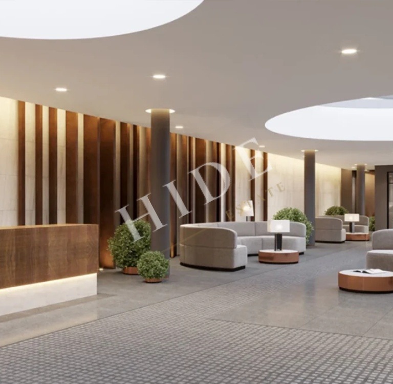 product_image_3