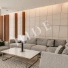 thumb_image_1