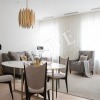 thumb_image_2