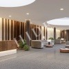 thumb_image_3