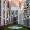 thumb_image_4