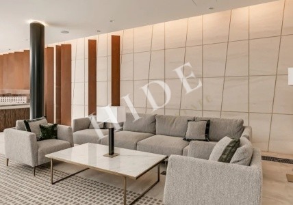 product_image_1