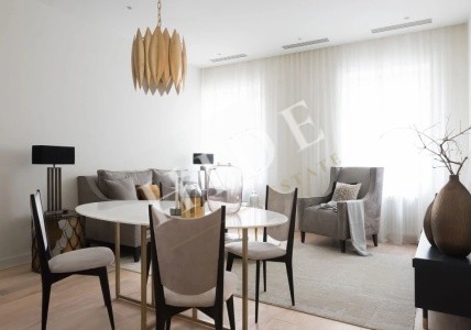 product_image_2