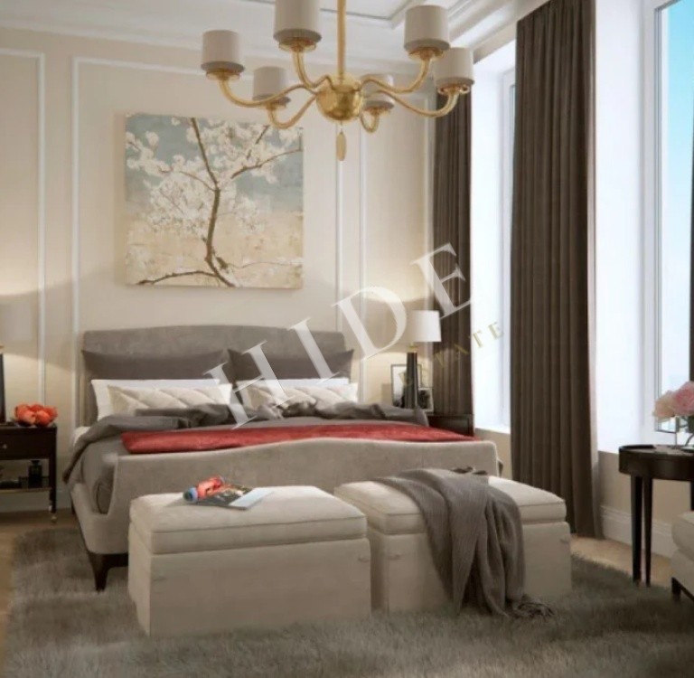 product_image_2