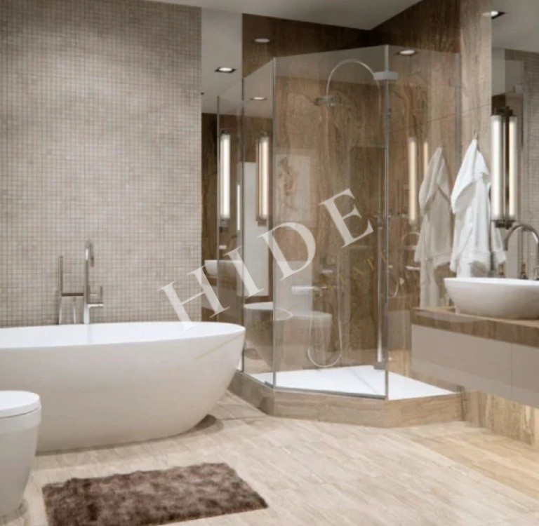 product_image_3