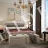 thumb_image_2