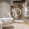 thumb_image_3