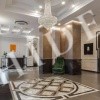 thumb_image_4