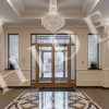 thumb_image_5