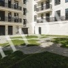 thumb_image_6