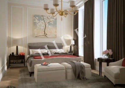 product_image_2