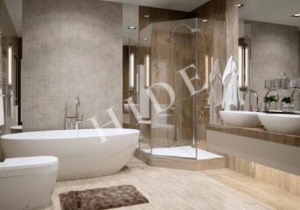 product_image_3