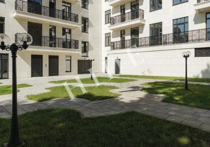 product_image_6