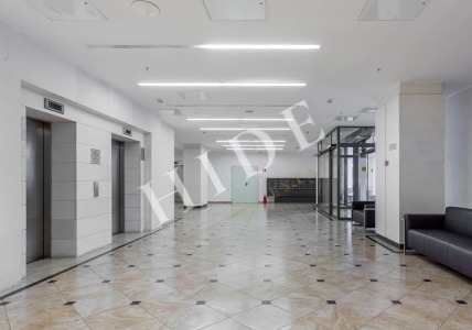 product_image_2
