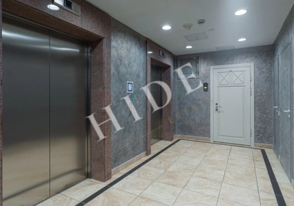 product_image_3
