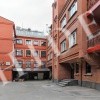 thumb_image_2