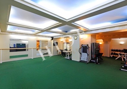 product_image_2