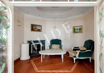 product_image_3