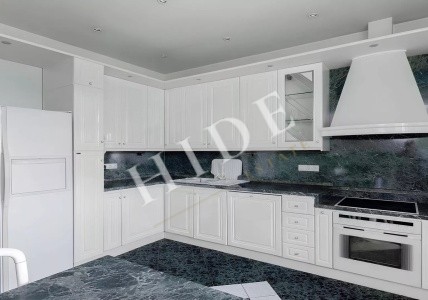 product_image_4