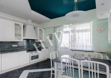 product_image_5