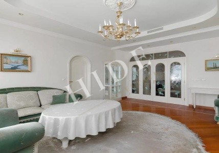 product_image_6