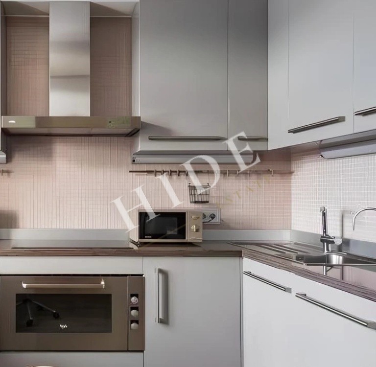 product_image_5