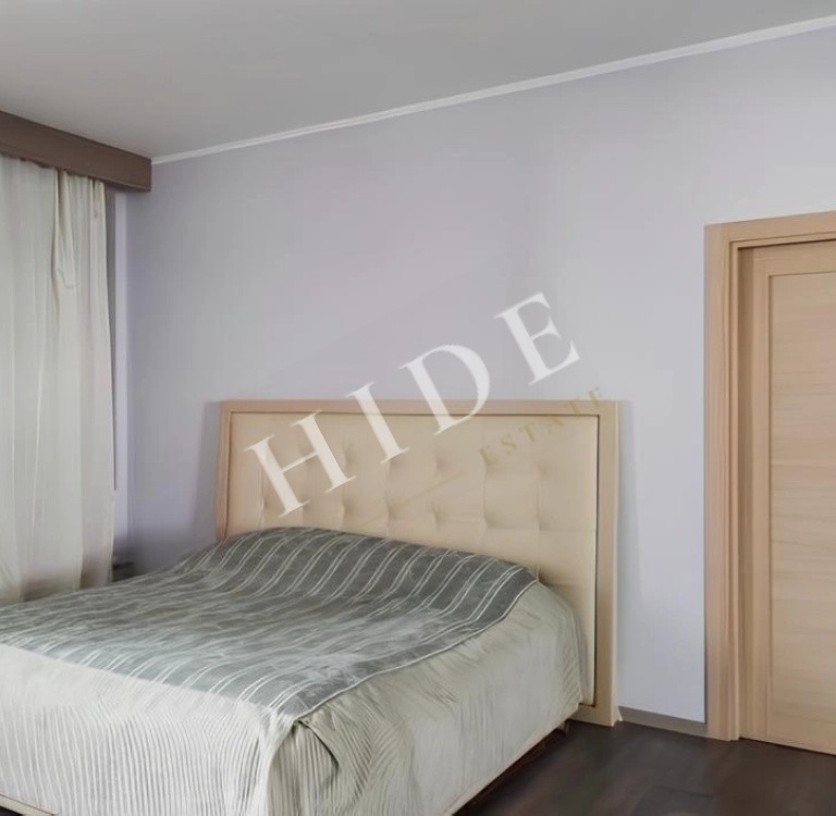 product_image_6