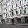 thumb_image_1