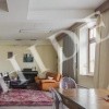 thumb_image_4