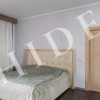 thumb_image_6
