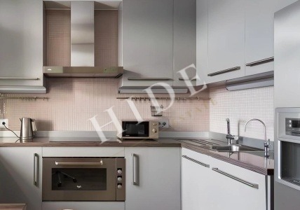 product_image_5