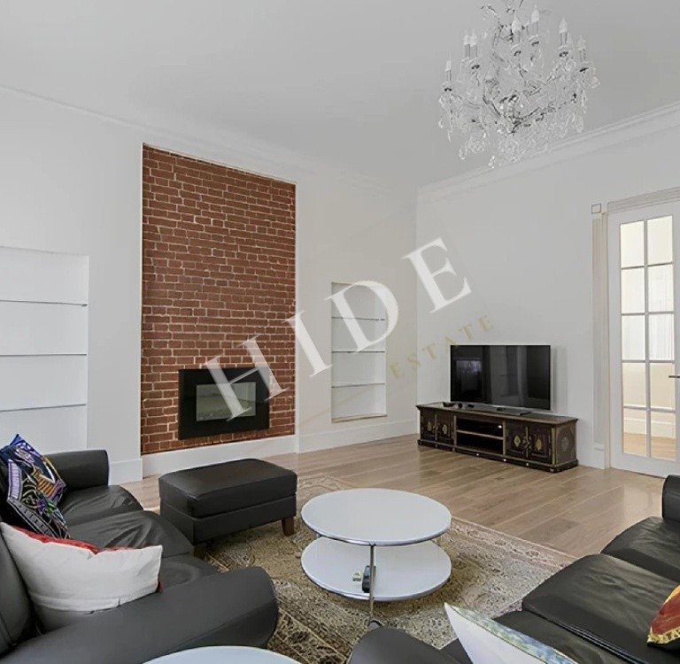 product_image_1