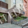 thumb_image_5