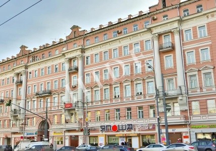 product_image_2