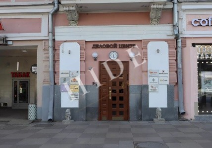 product_image_3