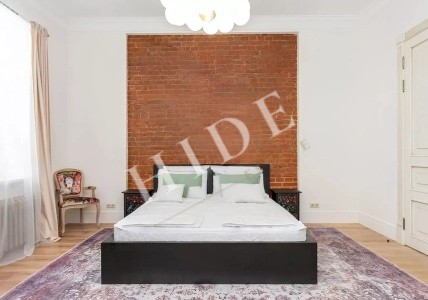 product_image_4
