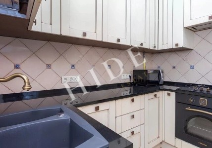 product_image_5