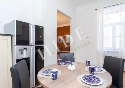 product_image_6